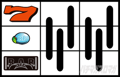 �X�[�p�[���mSP