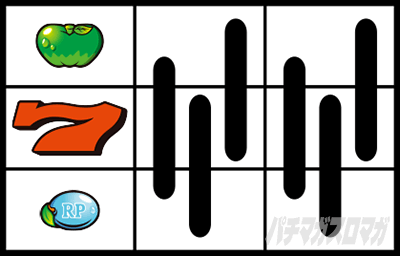 �X�[�p�[���mSP