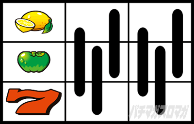 �X�[�p�[���mSP