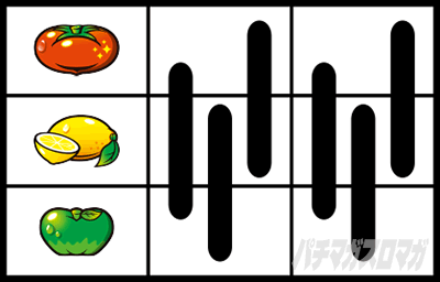 �X�[�p�[���mSP