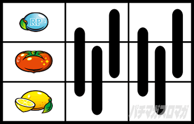 �X�[�p�[���mSP