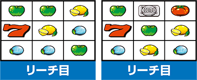 �X�[�p�[���mSP