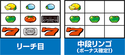 �X�[�p�[���mSP