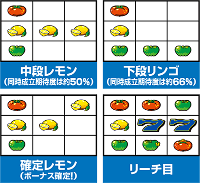 �X�[�p�[���mSP