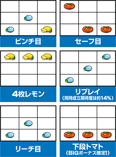 �X�[�p�[���mSP