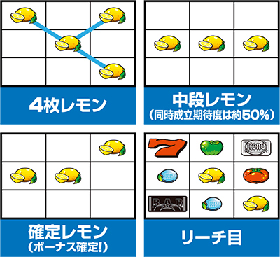 �X�[�p�[���mSP