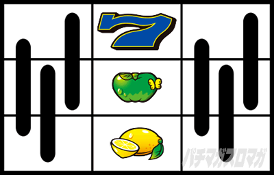 �X�[�p�[���mSP