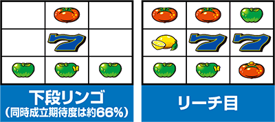 �X�[�p�[���mSP