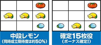 �X�[�p�[���mSP