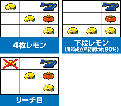 �X�[�p�[���mSP