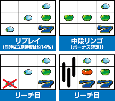 �X�[�p�[���mSP