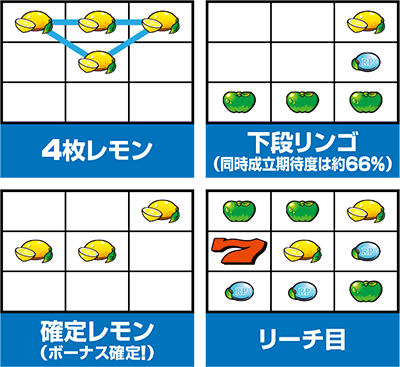 �X�[�p�[���mSP