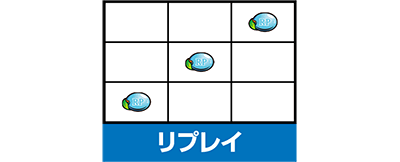 �X�[�p�[���mSP