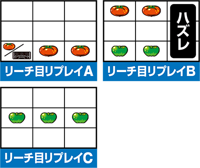 �X�[�p�[���mSP