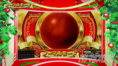 �X�[�p�[���mSP