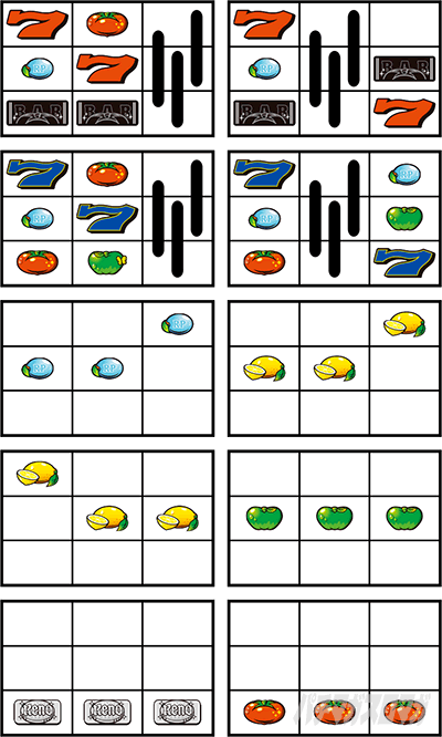 �X�[�p�[���mSP