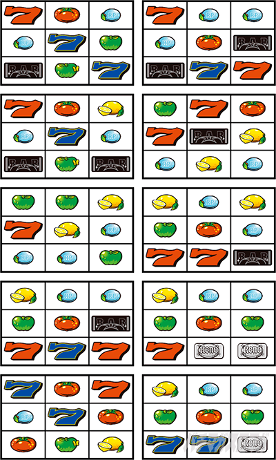 �X�[�p�[���mSP