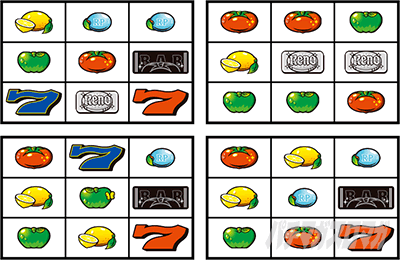 �X�[�p�[���mSP