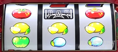 �X�[�p�[���mSP