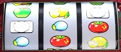 �X�[�p�[���mSP