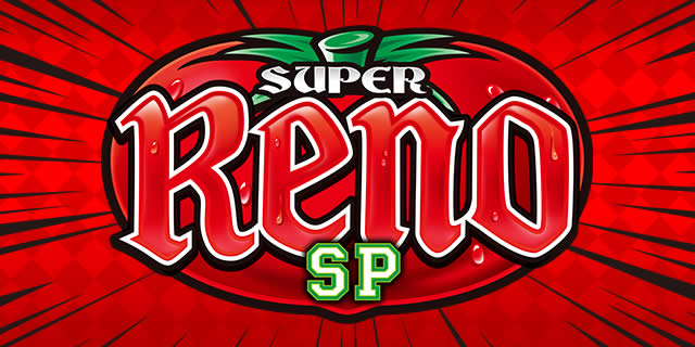 �X�[�p�[���mSP