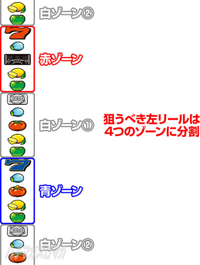 �X�[�p�[���mSP