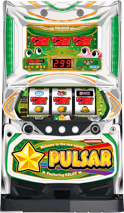 �X�^�[�p���T�[��ʐ^