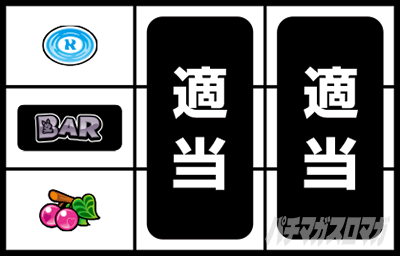 �X�^�[�p���T�[