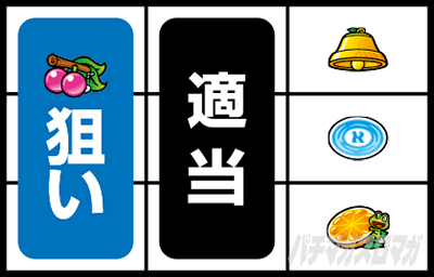 �X�^�[�p���T�[