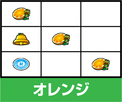 �X�^�[�p���T�[