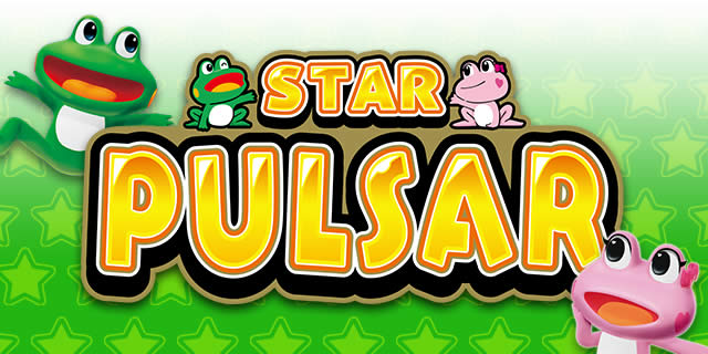 �X�^�[�p���T�[