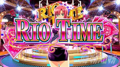 �X�[�p�[���I�G�[�X