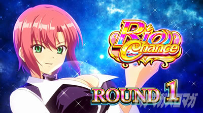 �X�[�p�[���I�G�[�X