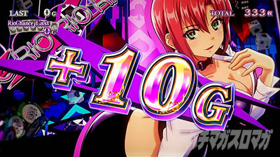 �X�[�p�[���I�G�[�X