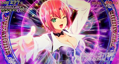 �X�[�p�[���I�G�[�X