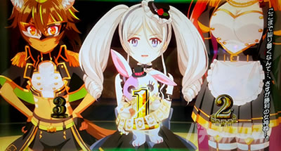 �X�[�p�[���I�G�[�X