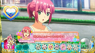 �X�[�p�[���I�G�[�X