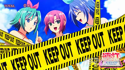 �X�[�p�[���I�G�[�X