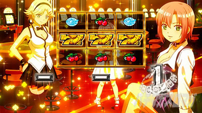 �X�[�p�[���I�G�[�X