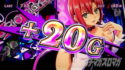 �X�[�p�[���I�G�[�X