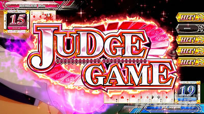 �X�[�p�[���I�G�[�X