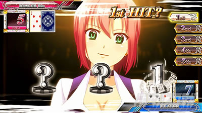 �X�[�p�[���I�G�[�X