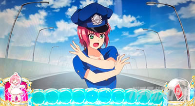 �X�[�p�[���I�G�[�X