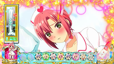 �X�[�p�[���I�G�[�X