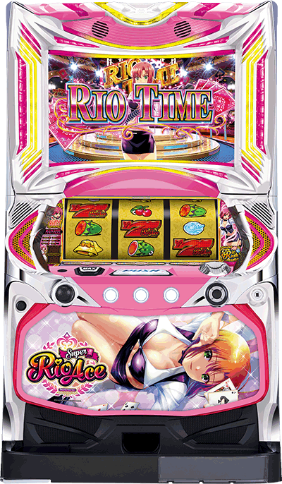 �X�[�p�[���I�G�[�X��ʐ^