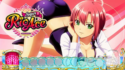 �X�[�p�[���I�G�[�X