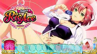 �X�[�p�[���I�G�[�X