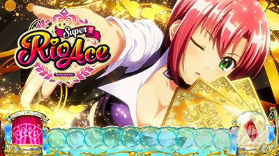 �X�[�p�[���I�G�[�X