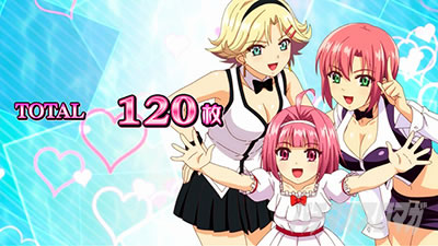 �X�[�p�[���I�G�[�X