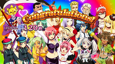 �X�[�p�[���I�G�[�X